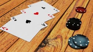 Baccarat tips and tricks representation