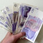 10 Tips for Beating the Casinos and Enjoying Yourself