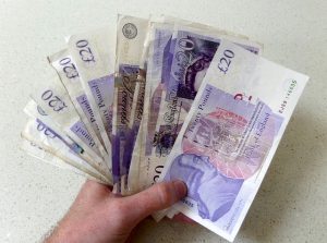 beating the casinos image