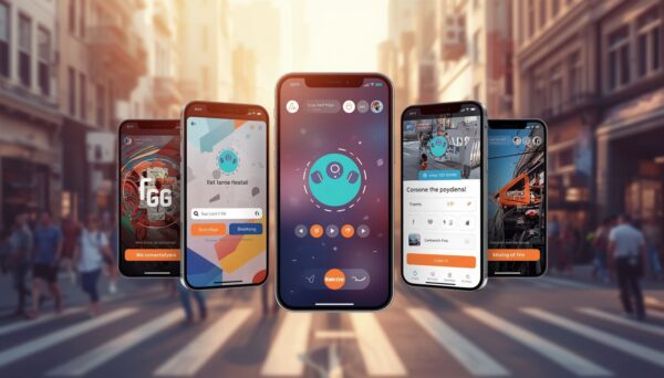 e-wallet casino