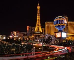 online-casino-own image