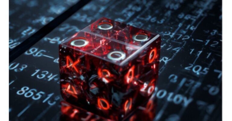 Are Online Casinos Rigged? How Fair Play Works