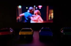 drive-in-bingo