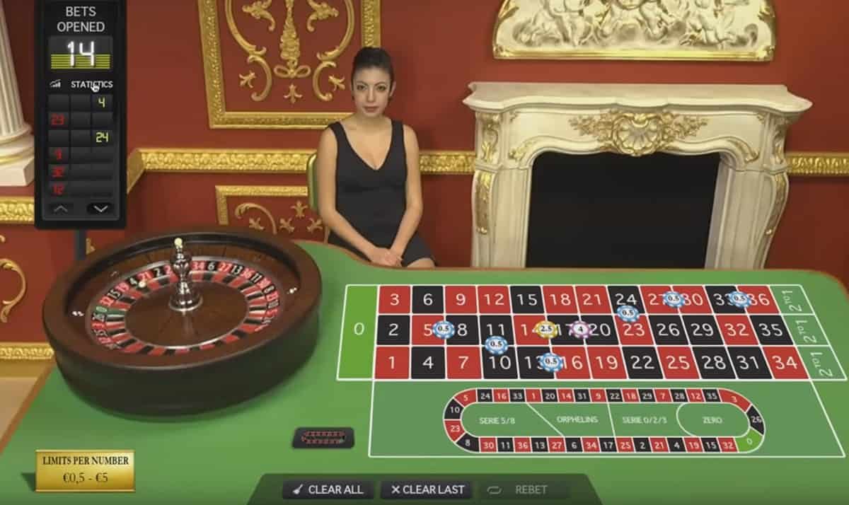 Казино Рулетка с живым дилером. Изготовители игр для казино. LEOVEGAS Live Casino. Игры казино с живыми дилерами undefined. Oy casino сайт