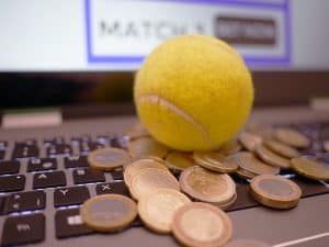 single-game-betting-canada image
