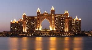 canadian-casino-resorts imaage