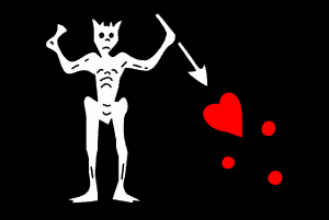 jolly-roger-game image