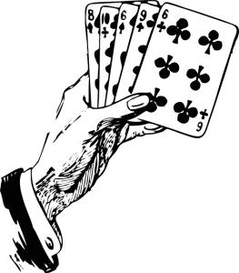 live-casino-online image