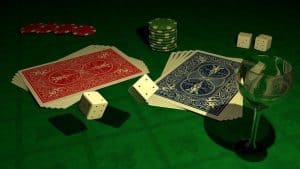 red-dog-poker image