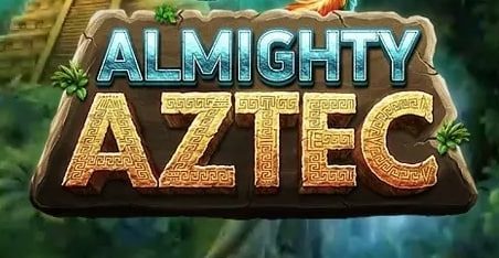 Almighty_Aztec image