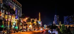 biggest casinos image