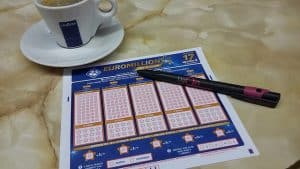 lotto-6:49-jackpot image