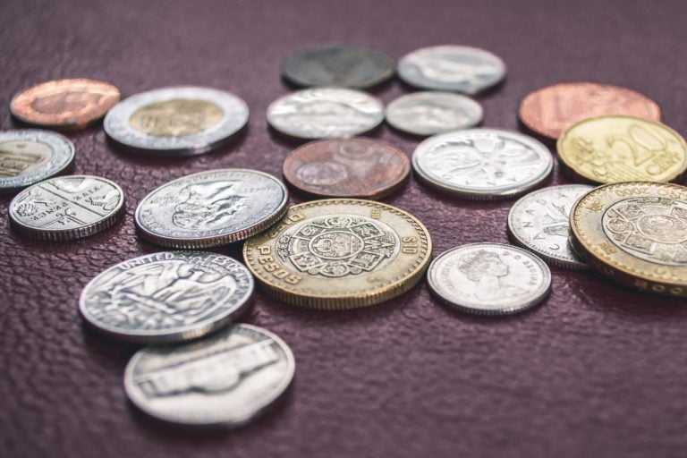 Gambling Bankroll Management