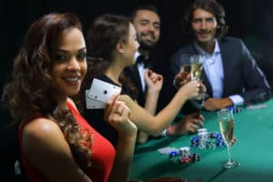 blackjack-side-bets image