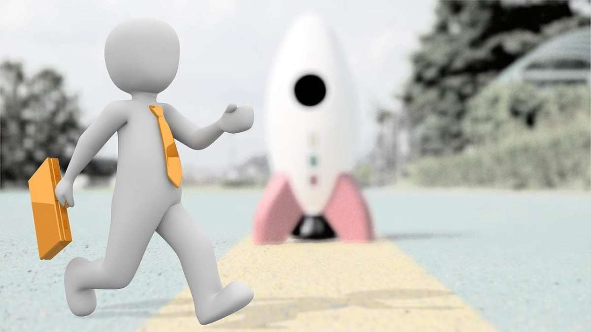 Entrepreneurs Who Built Fortunes in Online Casinos