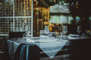 casino-restaurants image