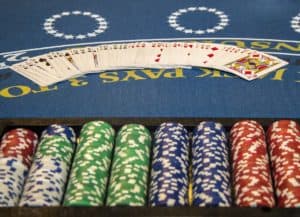 celebrities-blackjack image