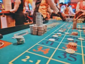 gateway-casinos image