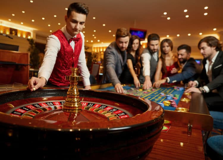 roulette-myths image