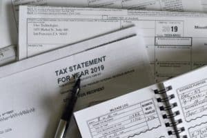 gambling-taxes image