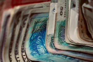 money-laundering-casinos image