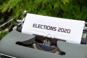 US-presidential-elections image