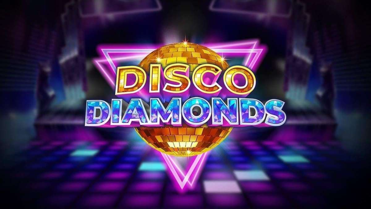 Disco_Diamonds image