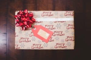 gamblers-Christmas-gifts image