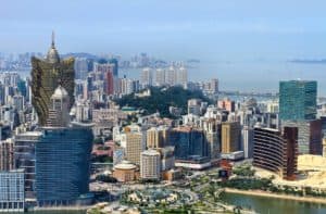 las-vegas-macao image