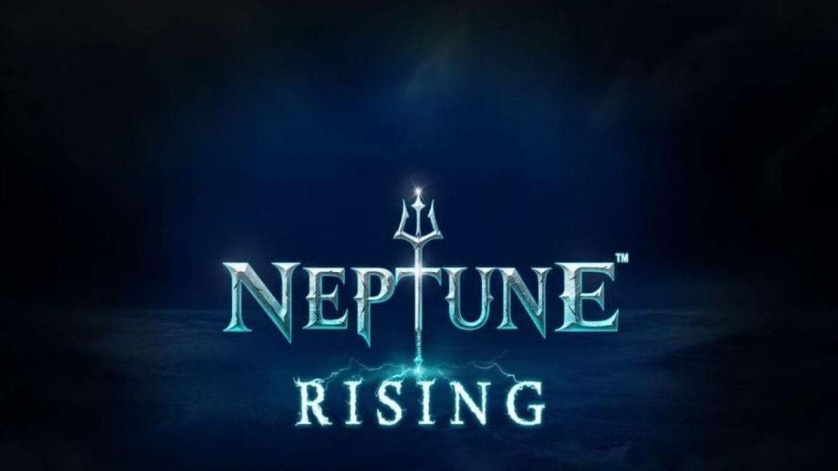 neptune_rising image
