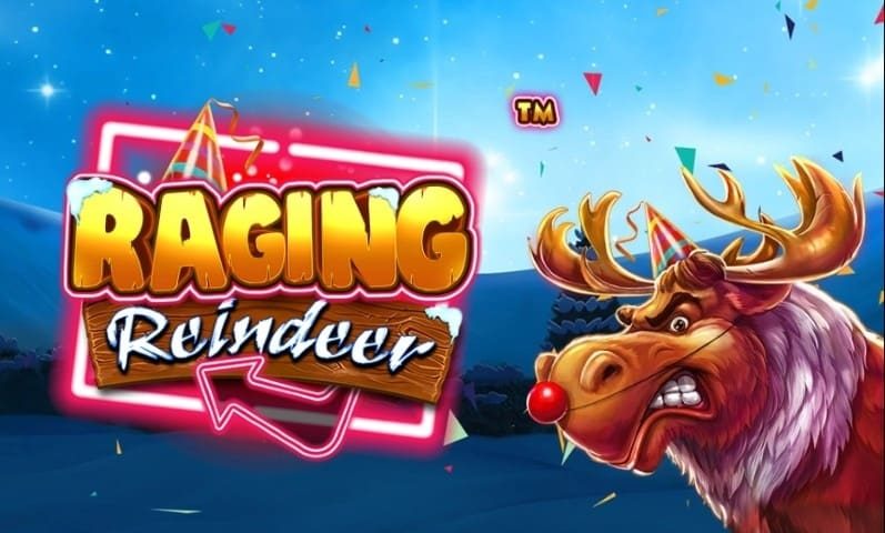Raging_Reindeer image