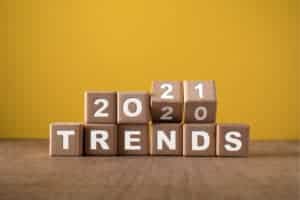 2021-online-casino-trends