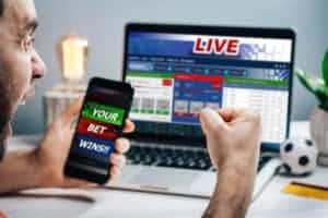 single-game-sports-betting-canada image
