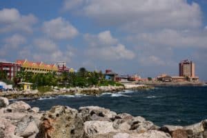 caribbean-casino image