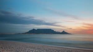 exotic-casino-destinations image