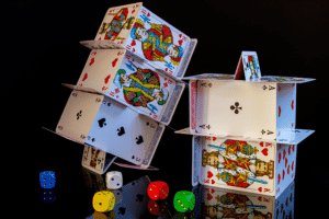 gambling-styles image