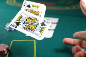 loto-quebec image