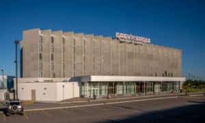 alberta-casino-reopening image