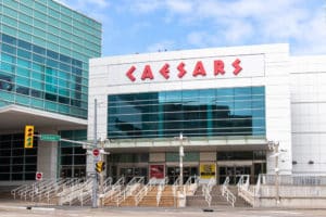 caesars-windsor-reopening image