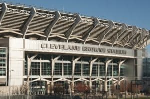 professional-sports-sportsbooks image