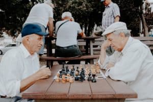 senior-citizens-gambling image