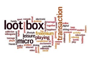 loot-boxes image