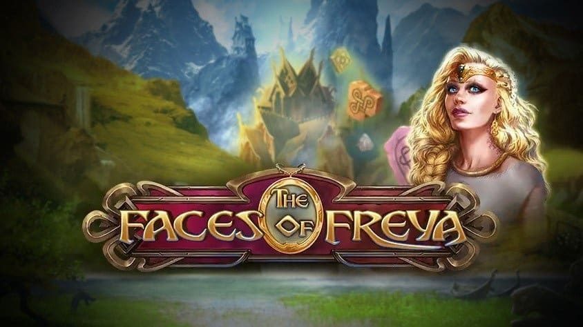 The_Faces_of_Freya image