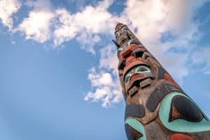 first nations Alberta image