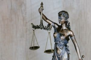 gambling court cases image