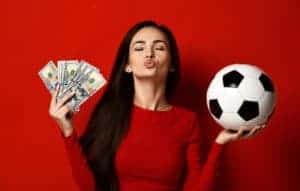 las vegas sportsbooks image