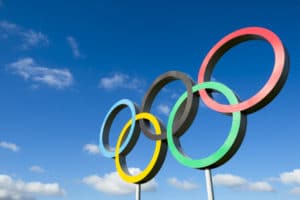 betting olympics image