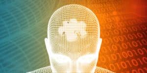 brain hacks gambling image