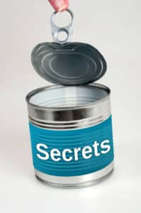 casino open secrets image