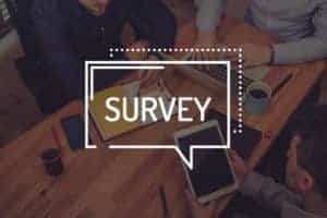 sports betting study image